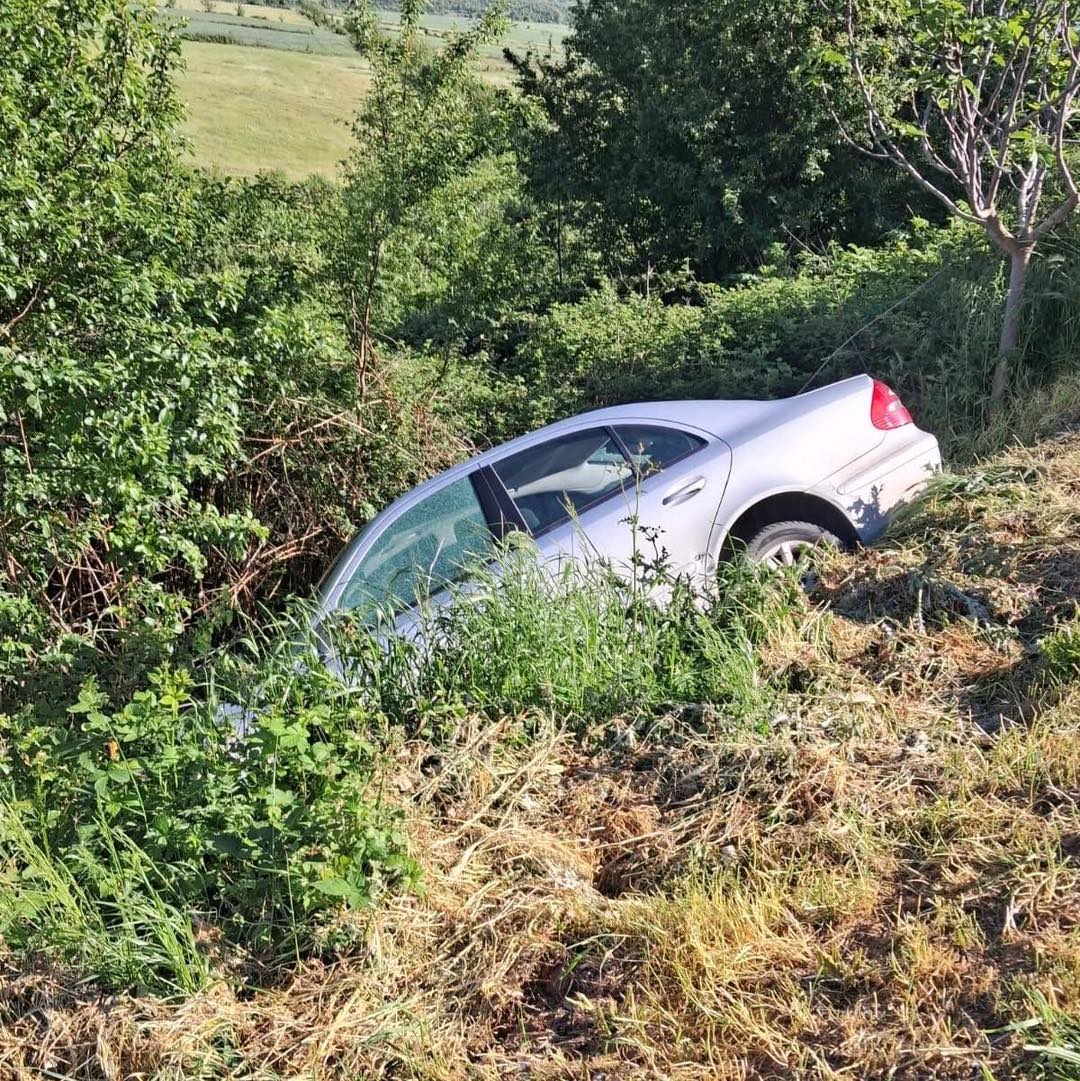Si nisi konflikti në Has, ku përfundoi me humbje jete