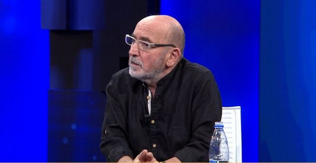 Kush do i fitojë zgjedhjet e 11 majit? Ja si përgjigjet analisti Lubonja