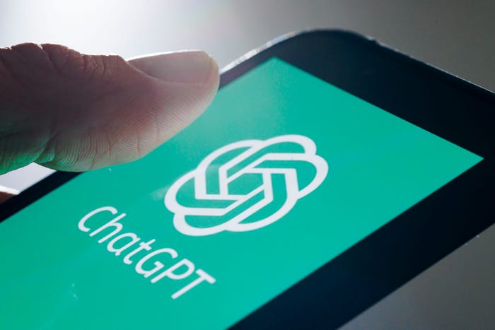 'Po të tradhëton...' ChatGPT ndan çiftin e parë, gruaja kërkon divorcin