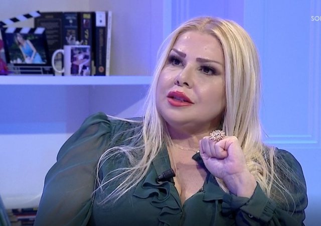 Muaji maj i 'buzëqesh' këtyre shenjave/ Meri Shehu i zbulon