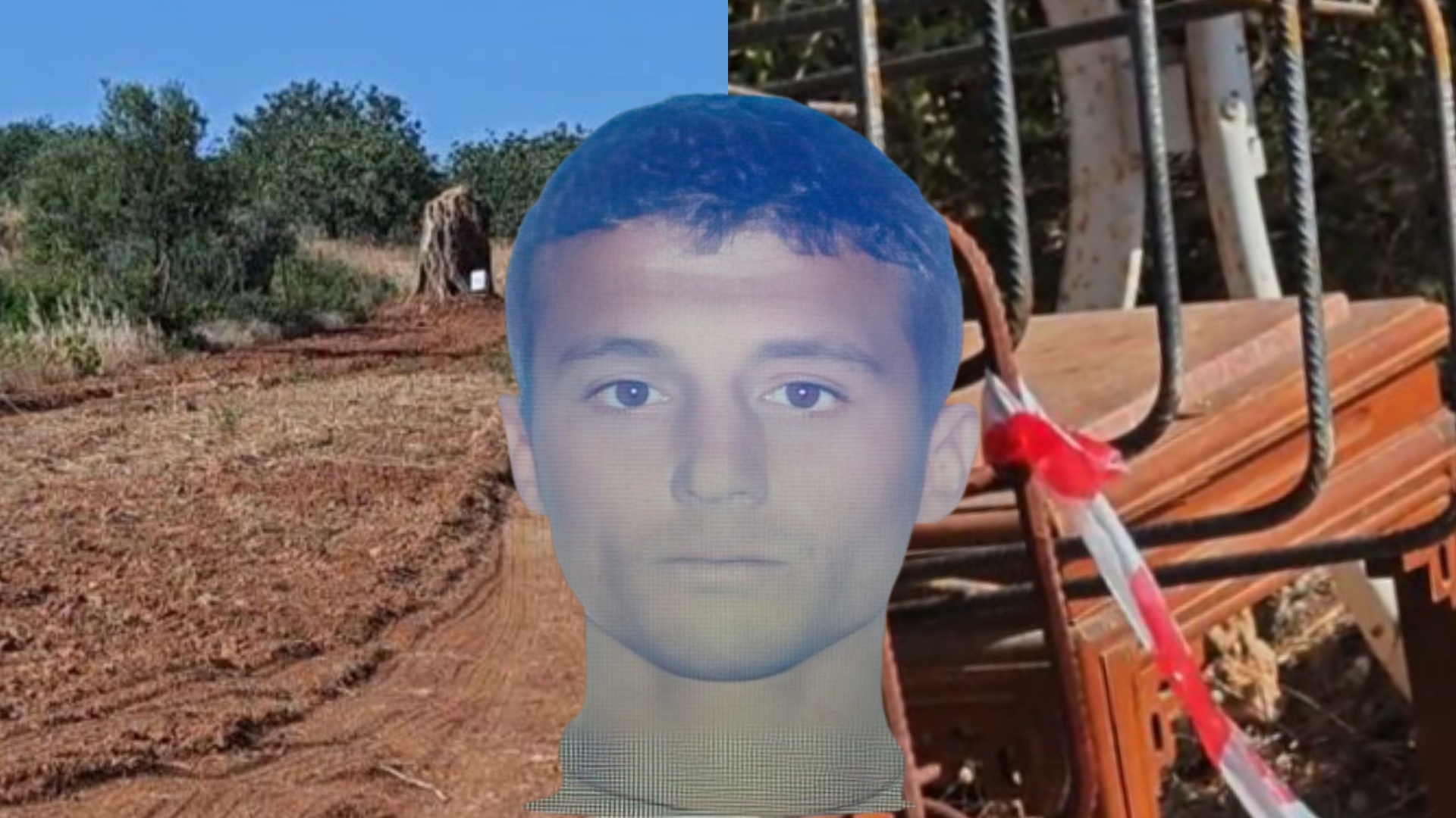 (EMRI)/ Ekzekutohet shqiptari në Greqi, telefonoi nusen përpara se të humbte jetën